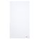 Liz Extra Soft Ref. 52548 - Aberta - 1011 - BRANCO